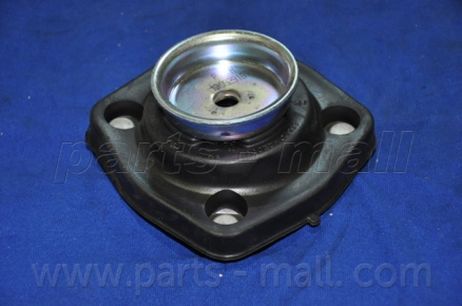фото PARTS-MALL PXCNA-008RR Опора амортизационной стойки | зад прав | PARTS-MALL PXCNA-008RR Опора амортизационной стойки | зад прав |