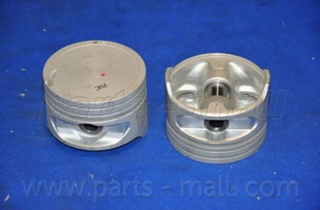 фото PARTS-MALL PXMSA-007B Поршень PARTS-MALL PXMSA-007B Поршень