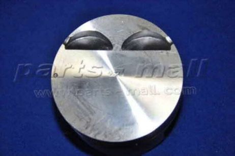 фото PARTS-MALL PXMSA031B Поршень PARTS-MALL PXMSA031B Поршень