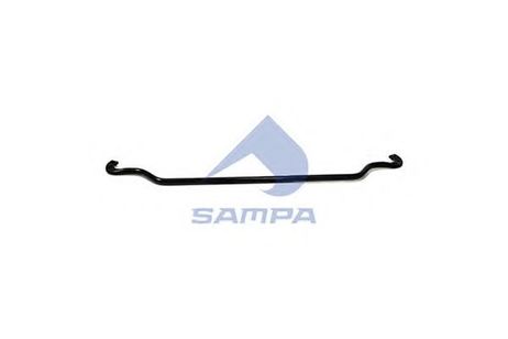 фото SAMPA 080.366 Cтабилизатор HCV SAMPA 080.366 Cтабилизатор HCV