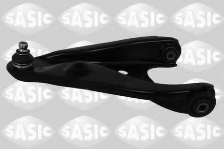 Sasic 7474018 Рычаг подвески | перед лев |