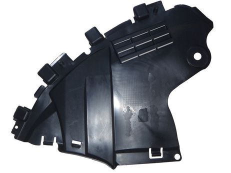фото SAT STDC31000B2 Усилитель бампера SAT STDC31000B2 Усилитель бампера