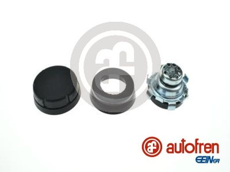 Seinsa Autofren D1039 Ремкомплект главного тормозного цилиндра