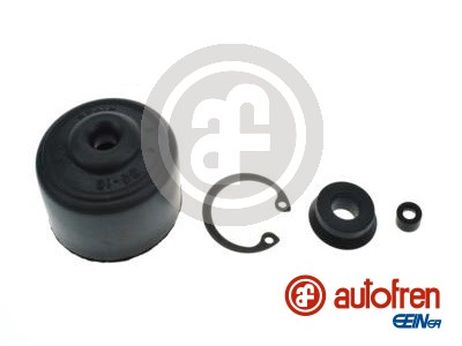 Seinsa Autofren D1116 рем.к-т гл.цил.сце