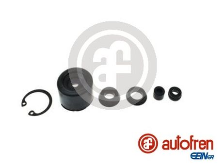 Seinsa Autofren D1240 Ремкомплект главного цилиндра сцепления D15