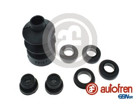 Seinsa Autofren D1246 Ремкомплект главного тормозного цилиндра