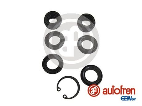 Seinsa Autofren D1278 Ремкомплект главного тормозного цилиндра