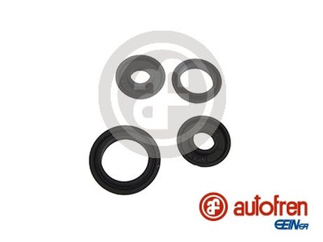 Seinsa Autofren D1295 Ремкомплект главного тормозного цилиндра
