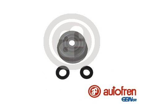 Seinsa Autofren D1297 Ремкомплект главного цилиндра сцепления D15