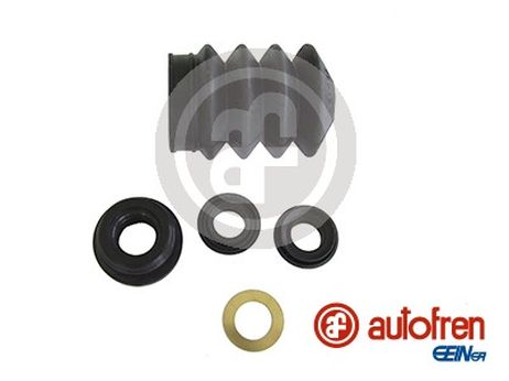 Seinsa Autofren D1307 Ремкомплект главного цилиндра сцепления
