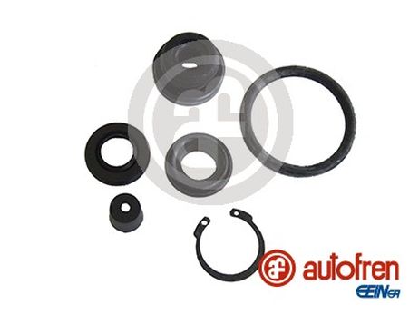 Seinsa Autofren D1339 Ремкомплект главного цилиндра сцепления