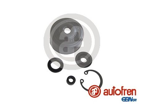 Seinsa Autofren D1346 Ремкомплект главного цилиндра сцепления D15