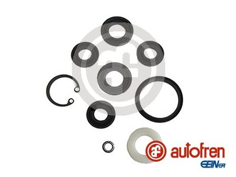 Seinsa Autofren D1414 Ремкомплект главного тормозного цилиндра