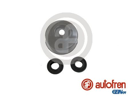 Seinsa Autofren D1421 Ремкомплект главного цилиндра сцепления