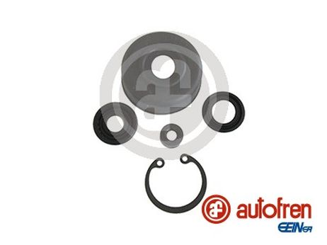 Seinsa Autofren D1422 Ремкомплект главного цилиндра сцепления D15