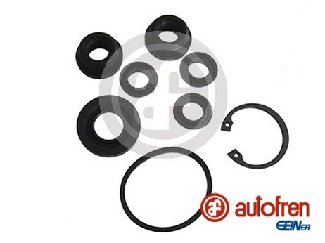 Seinsa Autofren D1429 Ремкомплект главного тормозного цилиндра