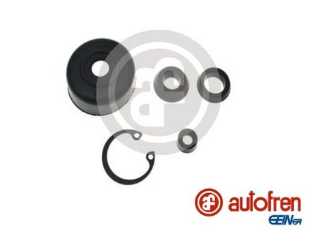 Seinsa Autofren D1473 Ремкомплект главного цилиндра сцепления d15,9