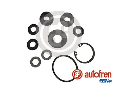 Seinsa Autofren D1474 Ремкомплект главного тормозного цилиндра d20,6