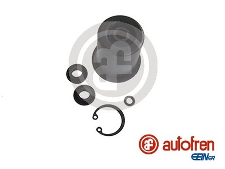 Seinsa Autofren D1535 Ремкомплект главного цилиндра сцепления