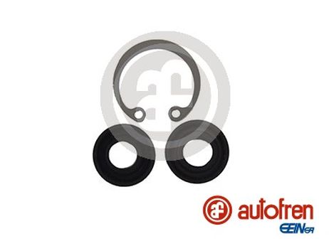 Seinsa Autofren D1568 Ремкомплект главного цилиндра сцепления