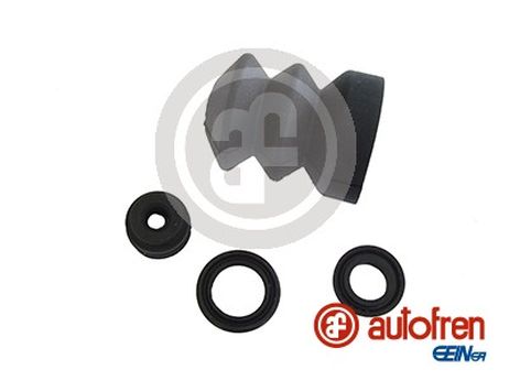 Seinsa Autofren D1574 Ремкомплект главного цилиндра сцепления