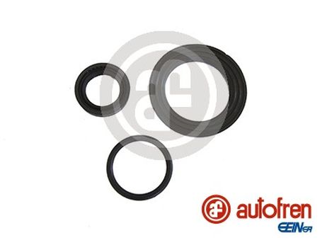 Seinsa Autofren D1725 Ремкомплект главного цилиндра сцепления