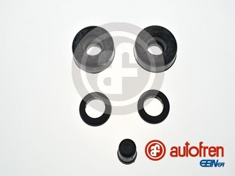 Seinsa Autofren D3082 Ремкомплект рабочего тормозного цилиндра | зад |