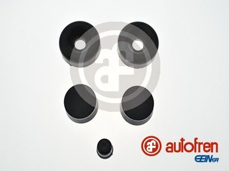 Seinsa Autofren D3098 Ремкомплект рабочего тормозного цилиндра | зад |
