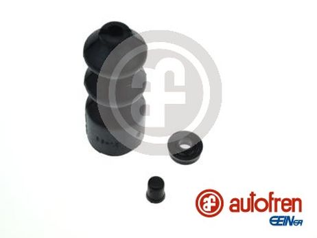 Seinsa Autofren D3114 Ремкомплект рабочего цилиндра сцепления