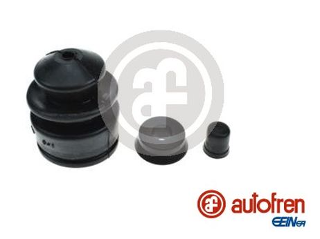 Seinsa Autofren D3135 Ремкомплект рабочего цилиндра сцепления