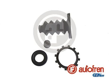 Seinsa Autofren D3184 Ремкомплект рабочего цилиндра сцепления D20