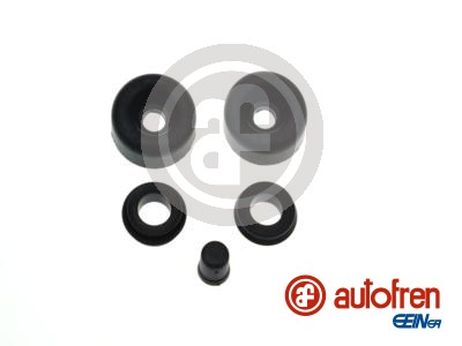 Seinsa Autofren D3201 Ремкомплект рабочего тормозного цилиндра | зад |