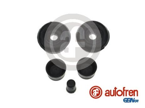 Seinsa Autofren D3224 Ремкомплект рабочего тормозного цилиндра | зад |