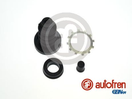 Seinsa Autofren D3253 Ремкомплект рабочего цилиндра сцепления D23
