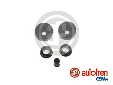 Seinsa Autofren D3277 Ремкомплект рабочего тормозного цилиндра | зад |  