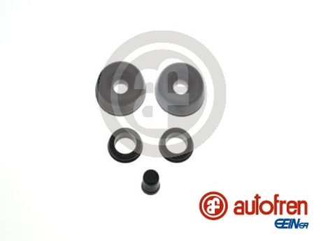 Seinsa Autofren D3293 Ремкомплект рабочего тормозного цилиндра | зад |