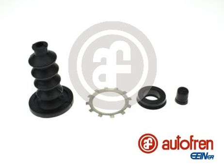 Seinsa Autofren D3303 Ремкомплект рабочего цилиндра сцепления