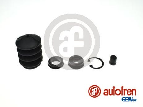 Seinsa Autofren D3354 Ремкомплект рабочего цилиндра сцепления