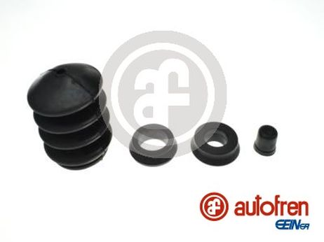 Seinsa Autofren D3362 Ремкомплект рабочего цилиндра сцепления