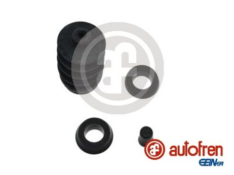 Seinsa Autofren D3409 Ремкомплект рабочего цилиндра сцепления
