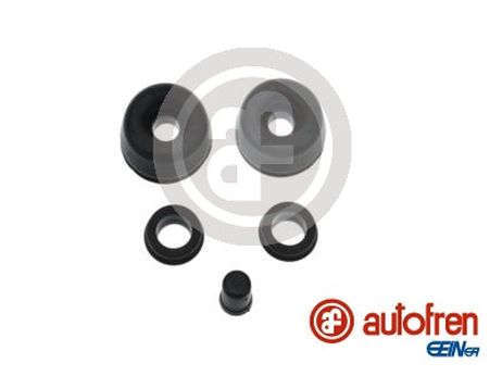 Seinsa Autofren D3416 Ремкомплект рабочего тормозного цилиндра | зад |