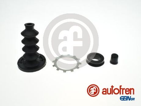 Seinsa Autofren D3436 Ремкомплект рабочего цилиндра сцепления d 22,2