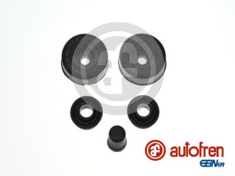 Seinsa Autofren D3448 Ремкомплект рабочего тормозного цилиндра | зад |