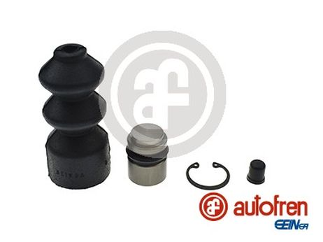 Seinsa Autofren D3540C Ремкомплект рабочего цилиндра сцепления