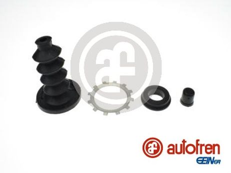 Seinsa Autofren D3550 Ремкомплект рабочего цилиндра сцепления