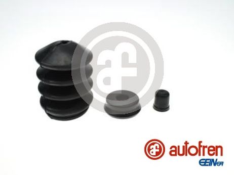 Seinsa Autofren D3559 Ремкомплект рабочего цилиндра сцепления D20