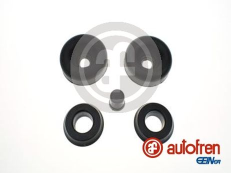 Seinsa Autofren D3587 Ремкомплект колесного тормозного цилинда | зад  |