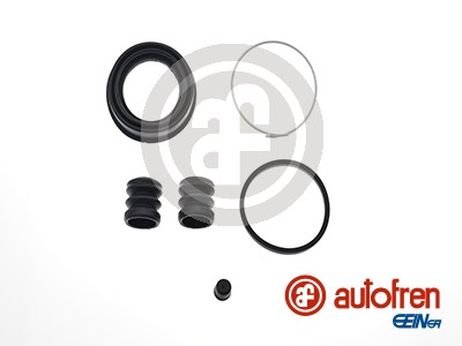 Seinsa Autofren D4029 Ремкомплект тормозного суппорта | перед |