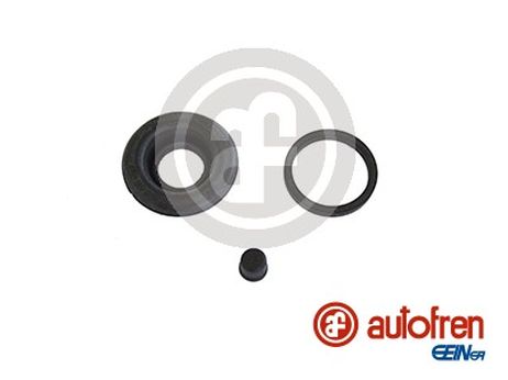 Seinsa Autofren D4088 Ремкомплект тормозного суппорта | зад |