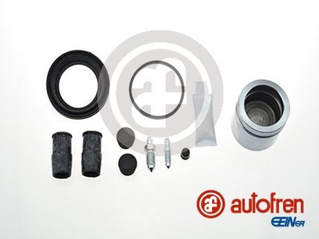 Seinsa Autofren D41079C Ремкомплект тормозного суппорта с поршнем | перед |
